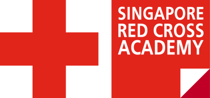 SRCA Learning Management System